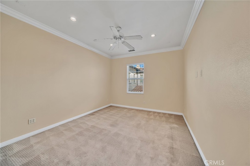 3056 S Edenglen Avenue Property Photo 15