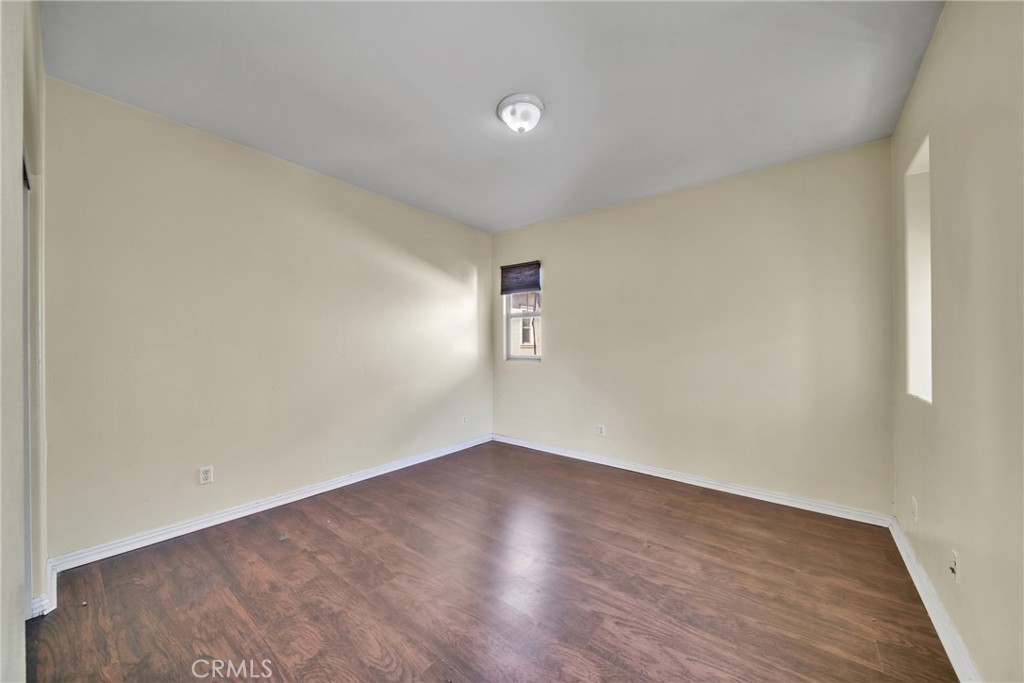 3056 S Edenglen Avenue Property Photo 16