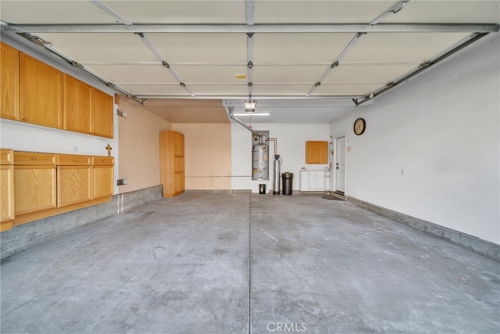 3056 S Edenglen Avenue Property Photo 21