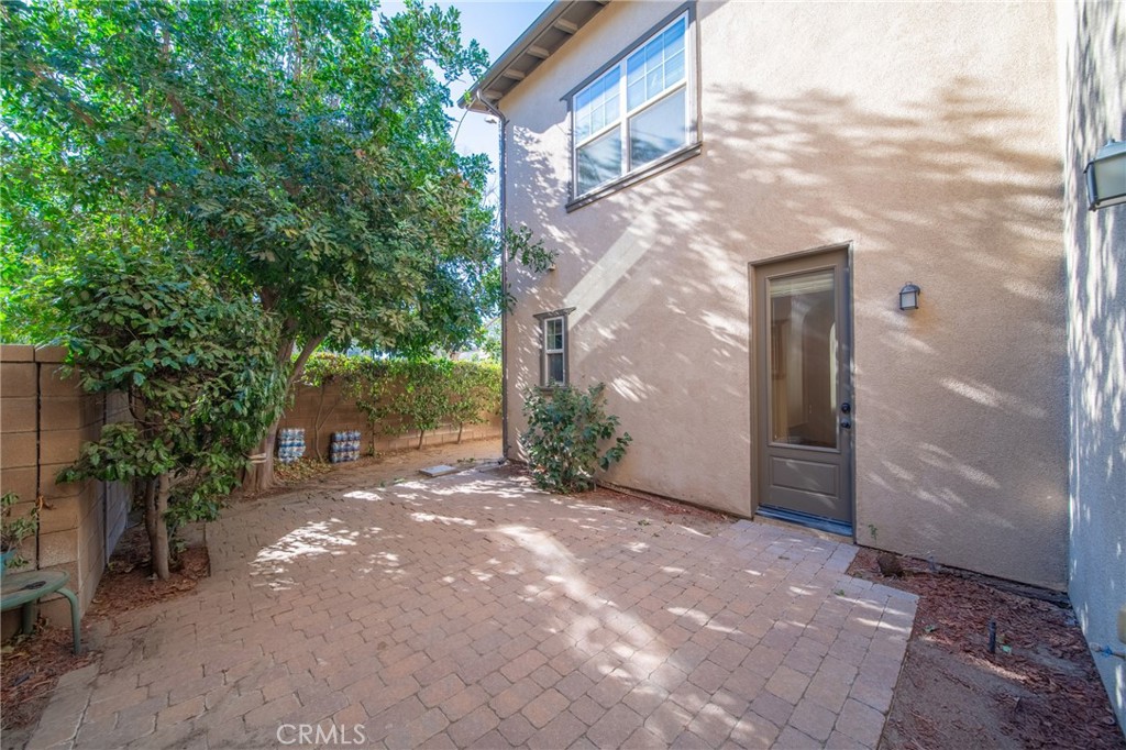 3056 S Edenglen Avenue Property Photo 22