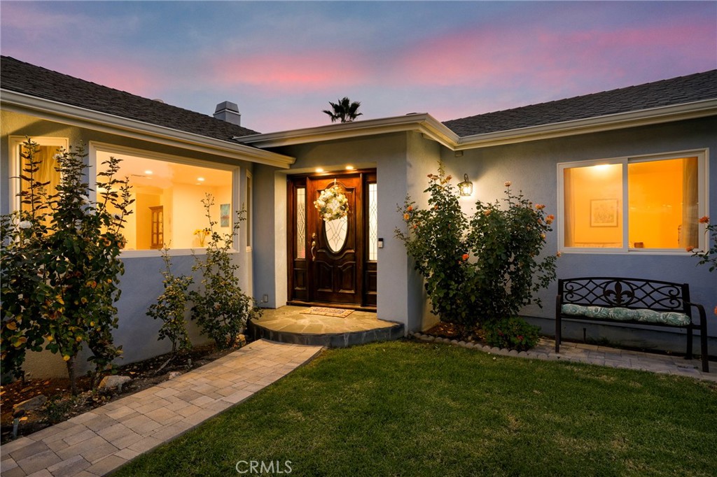 2722 Alabama Street Property Photo 2