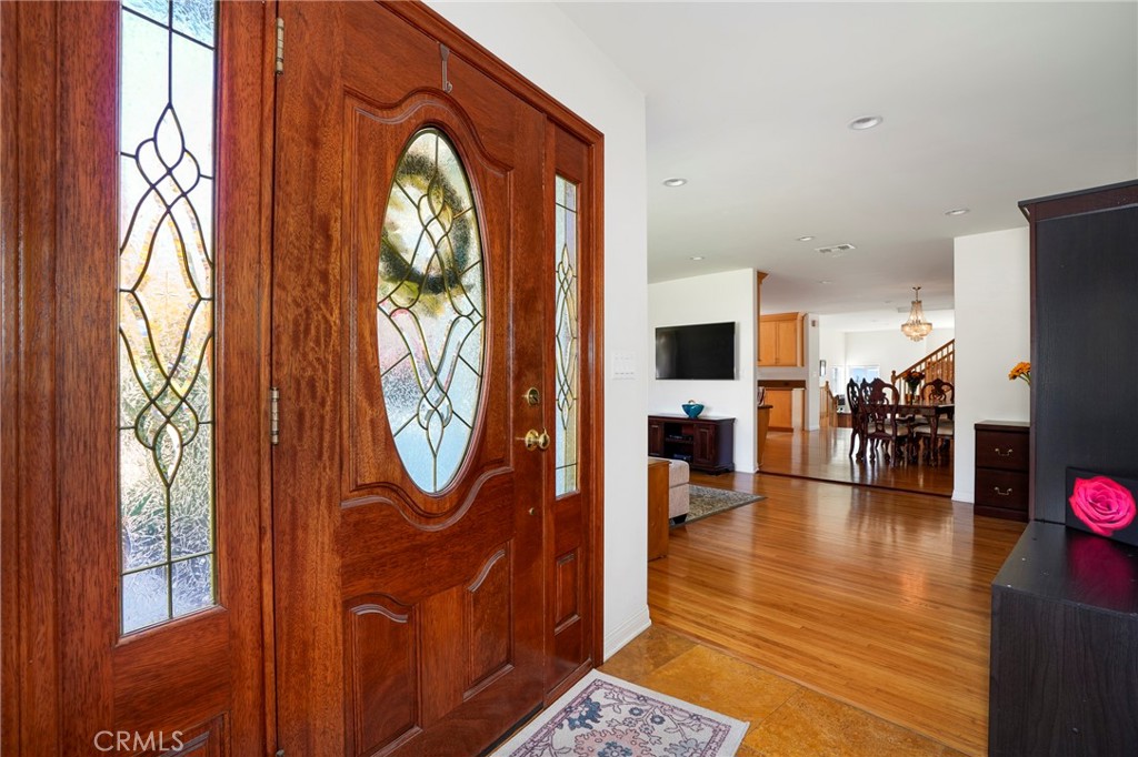 2722 Alabama Street Property Photo 3