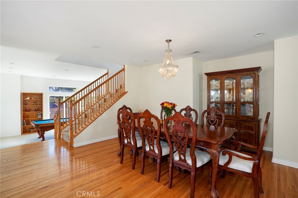 2722 Alabama Street Property Photo 10