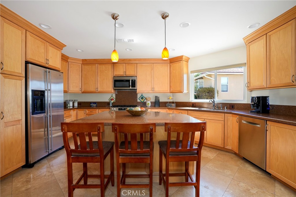 2722 Alabama Street Property Photo 12