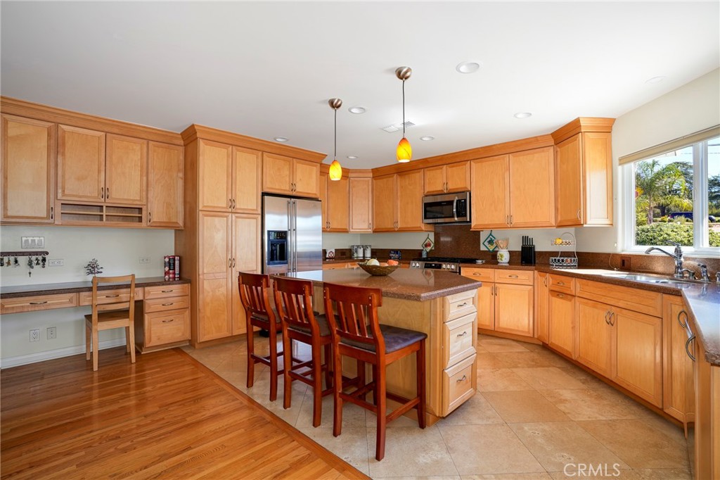 2722 Alabama Street Property Photo 13
