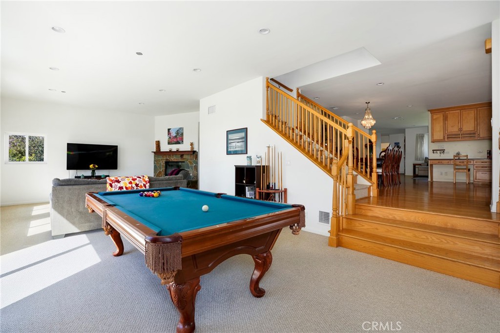 2722 Alabama Street Property Photo 16