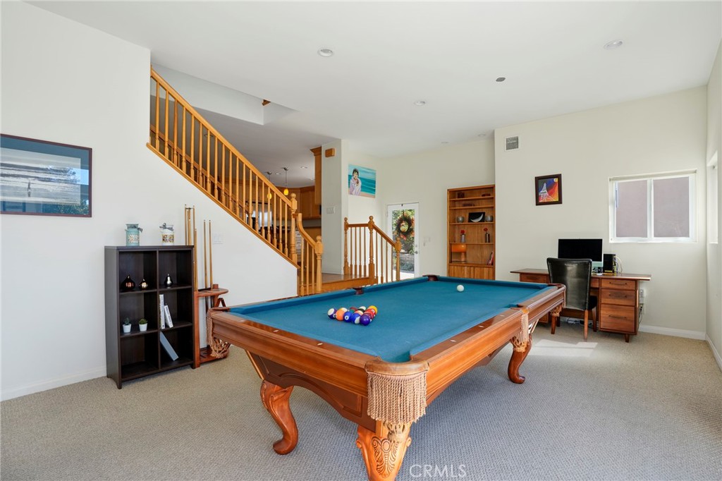 2722 Alabama Street Property Photo 17