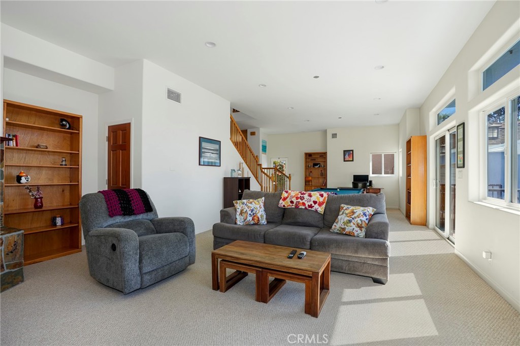 2722 Alabama Street Property Photo 18