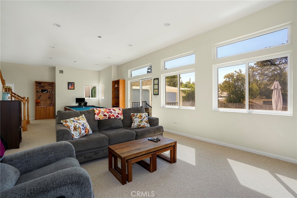 2722 Alabama Street Property Photo 19