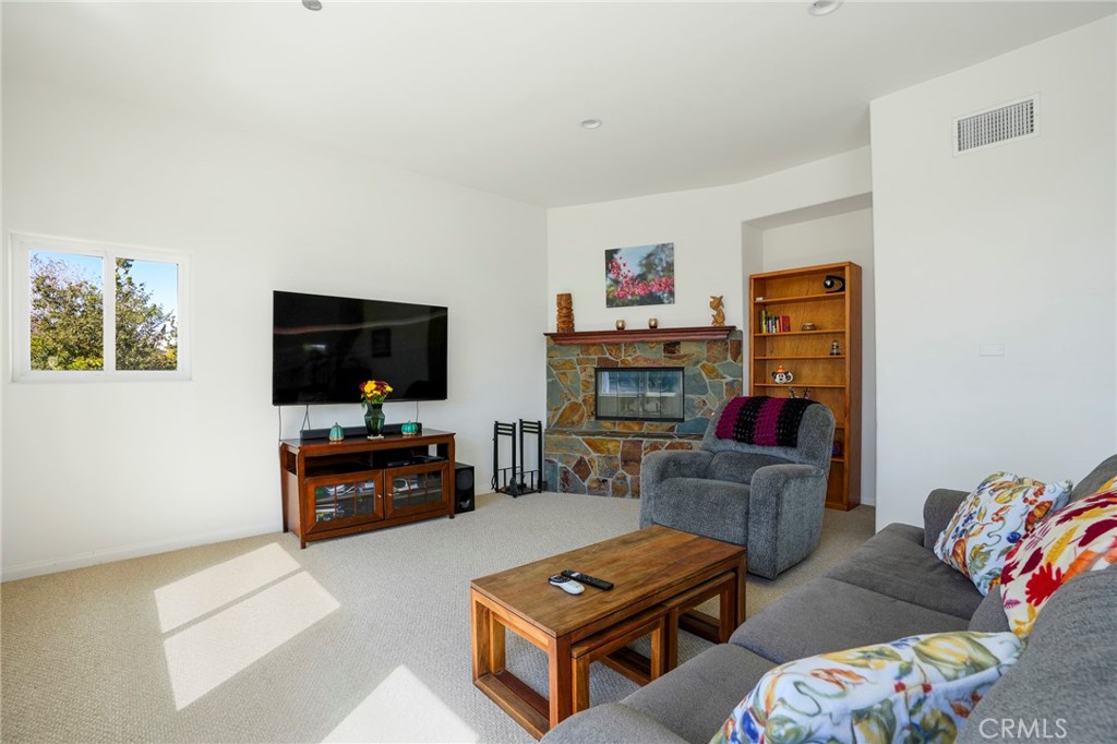 2722 Alabama Street Property Photo 20