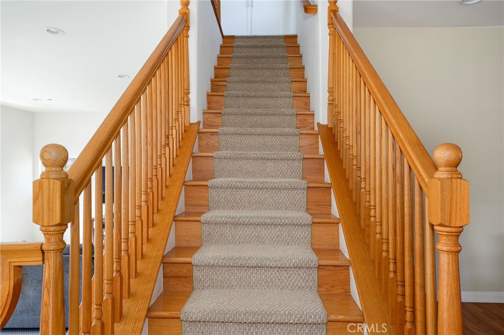 2722 Alabama Street Property Photo 21