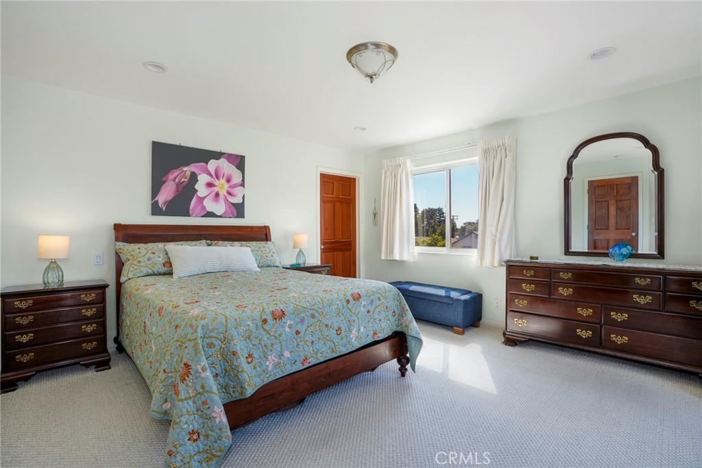 2722 Alabama Street Property Photo 22