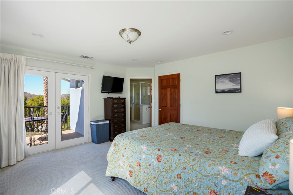 2722 Alabama Street Property Photo 23