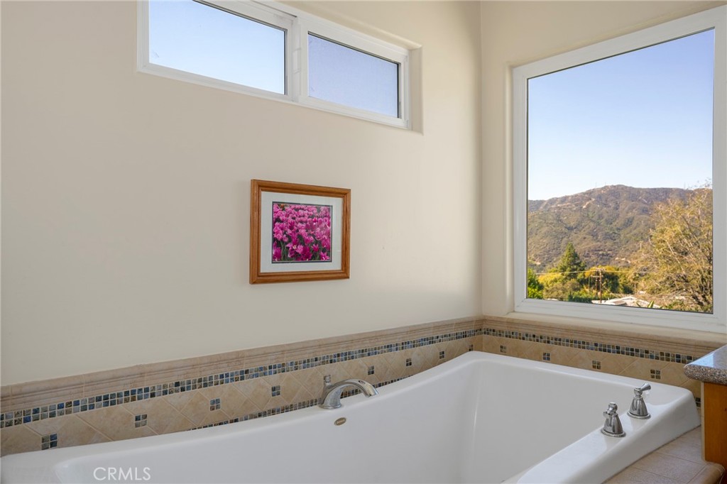 2722 Alabama Street Property Photo 25