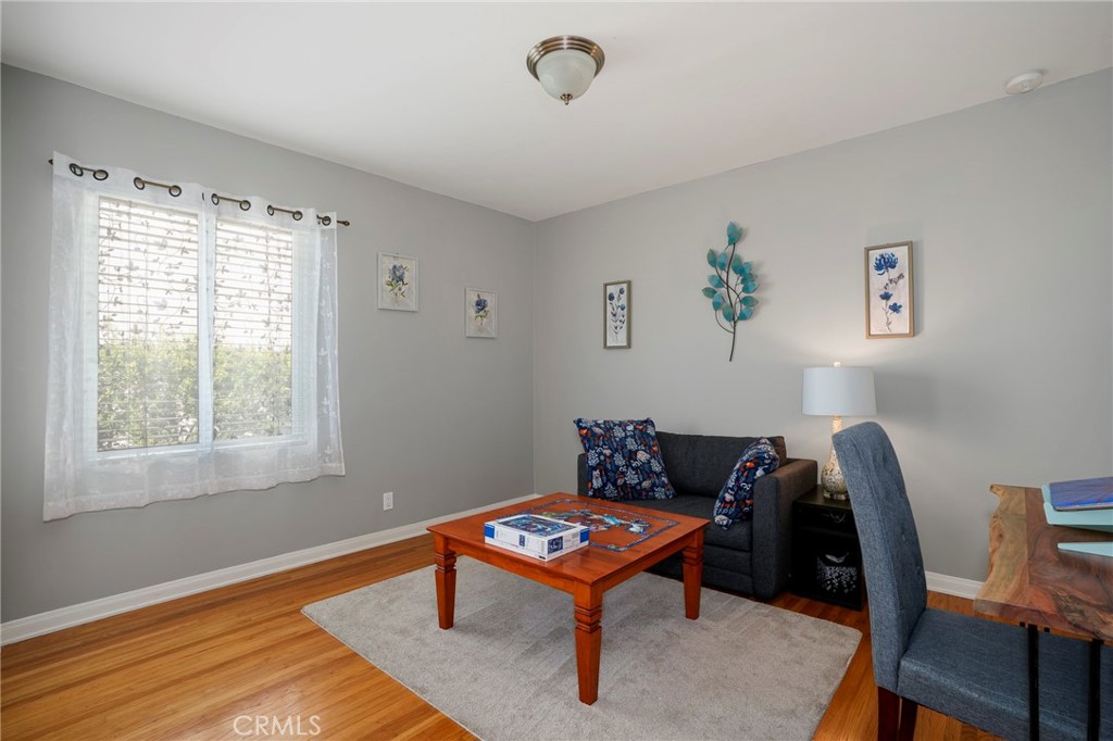 2722 Alabama Street Property Photo 29