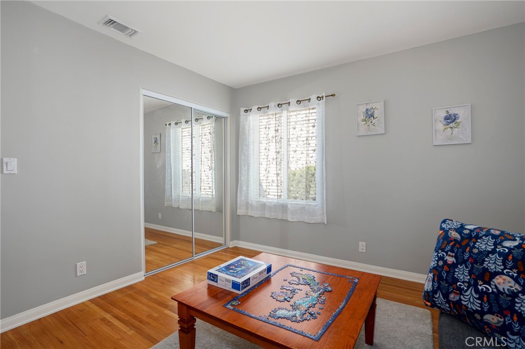 2722 Alabama Street Property Photo 30