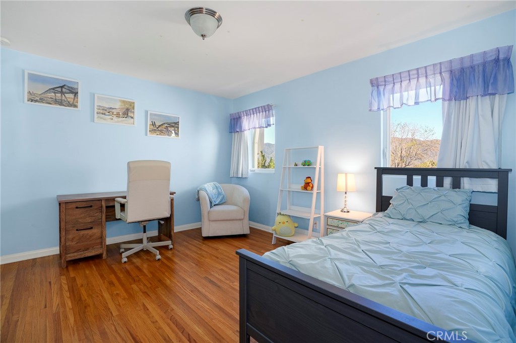 2722 Alabama Street Property Photo 31