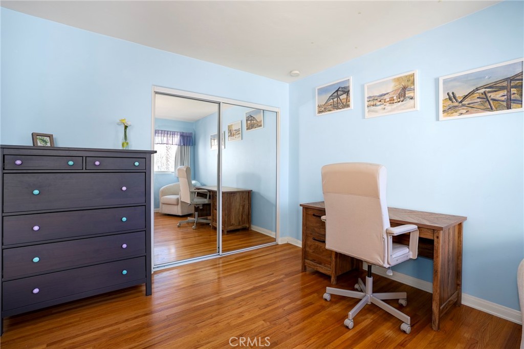 2722 Alabama Street Property Photo 32