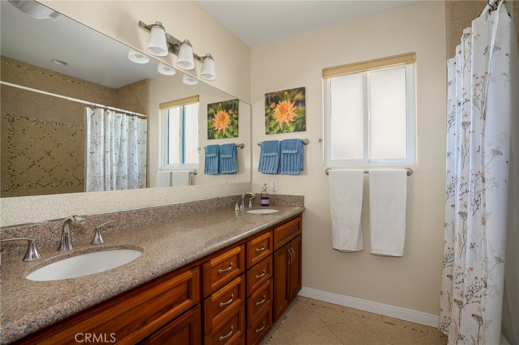 2722 Alabama Street Property Photo 33
