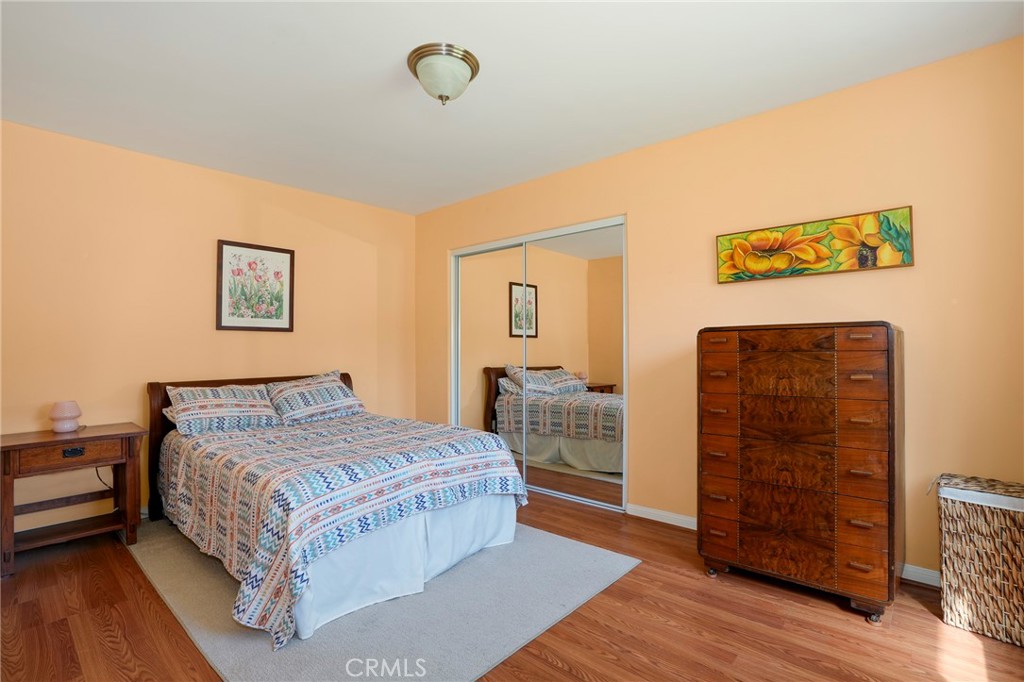 2722 Alabama Street Property Photo 34