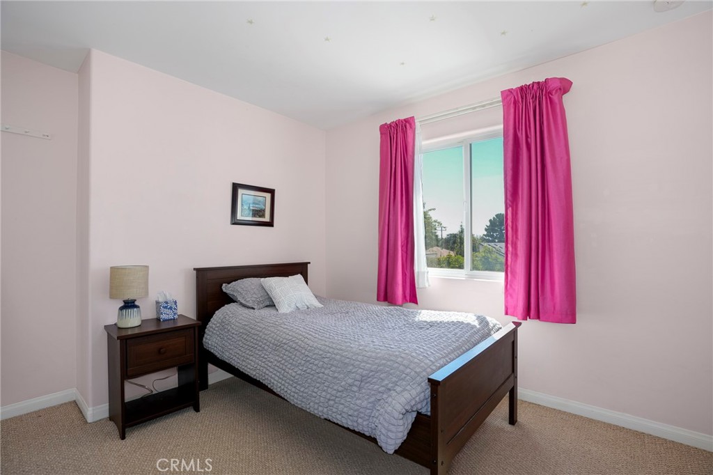 2722 Alabama Street Property Photo 35