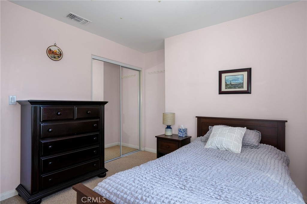 2722 Alabama Street Property Photo 36