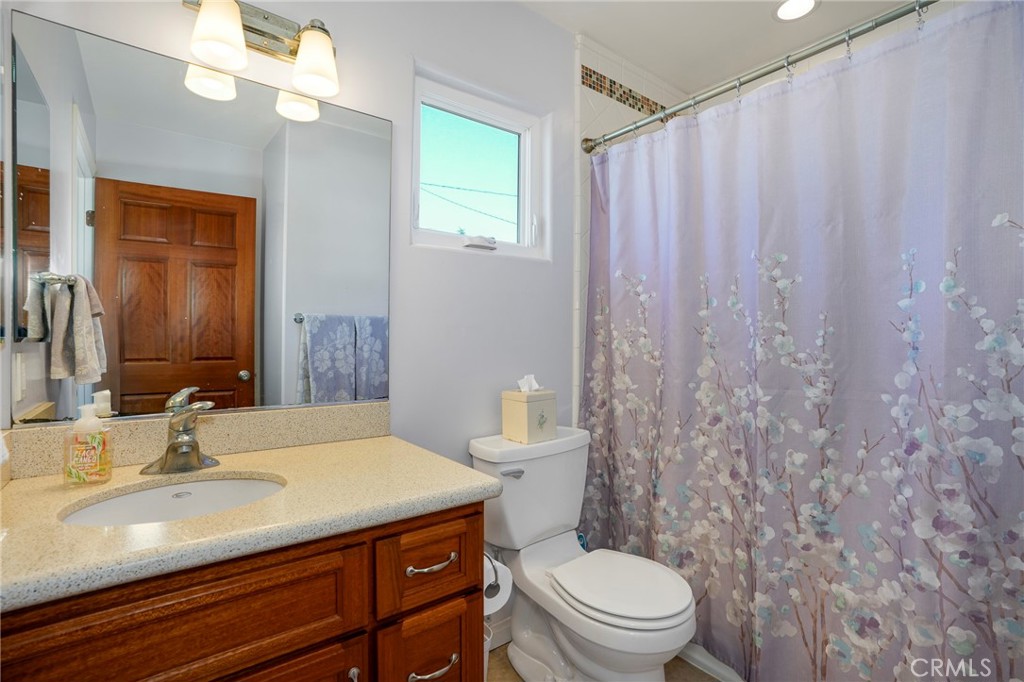2722 Alabama Street Property Photo 37