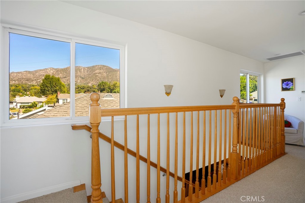 2722 Alabama Street Property Photo 38