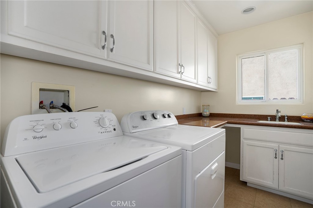 2722 Alabama Street Property Photo 39