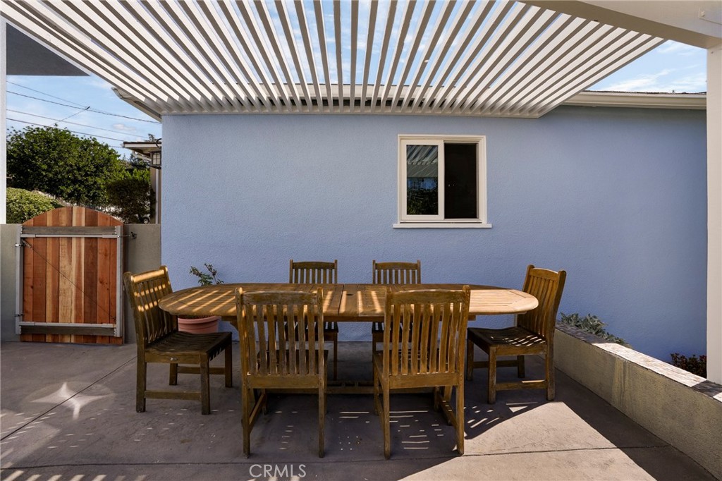 2722 Alabama Street Property Photo 40