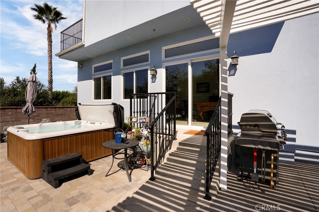 2722 Alabama Street Property Photo 41