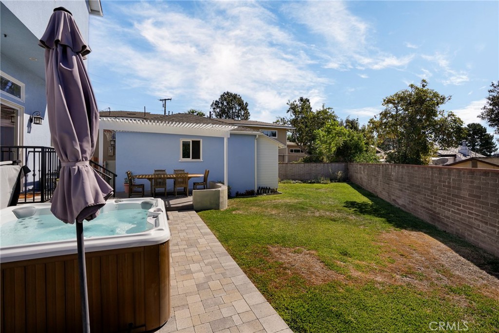 2722 Alabama Street Property Photo 42