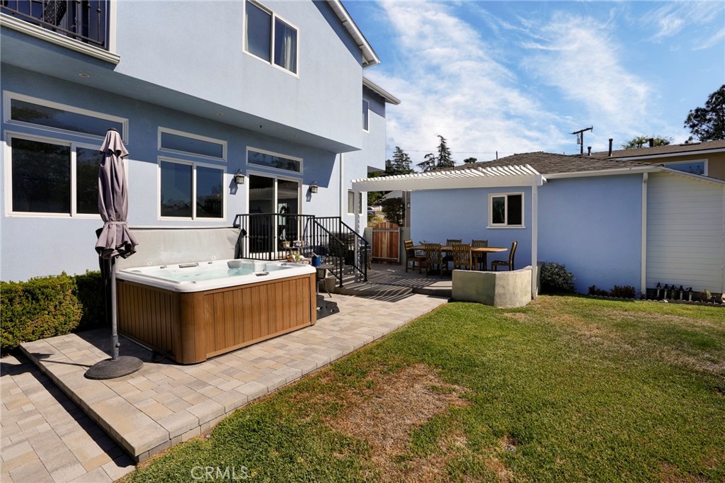2722 Alabama Street Property Photo 43
