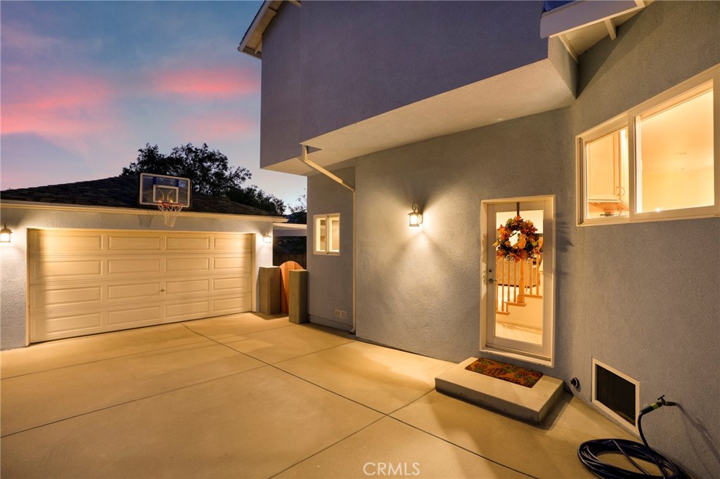 2722 Alabama Street Property Photo 45