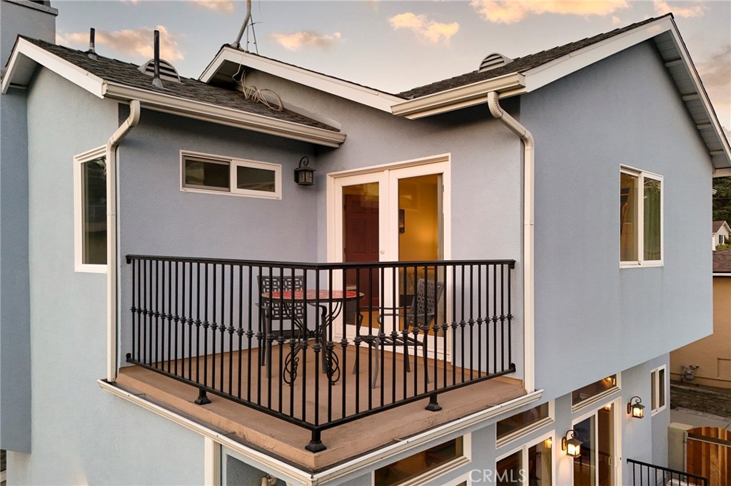 2722 Alabama Street Property Photo 47