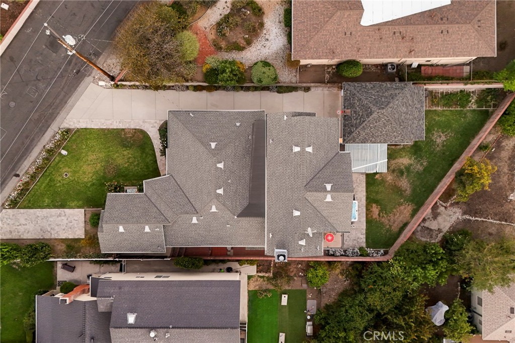 2722 Alabama Street Property Photo 48