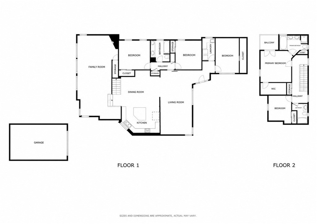 2722 Alabama Street Property Photo 55