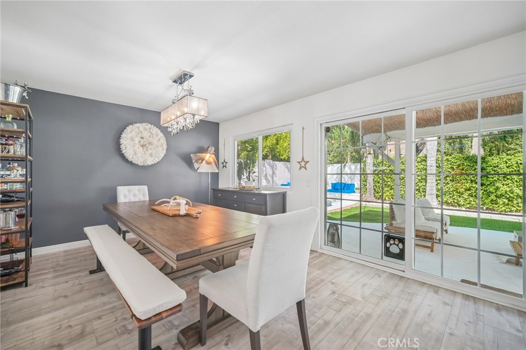 18219 Erwin Street Property Photo 13