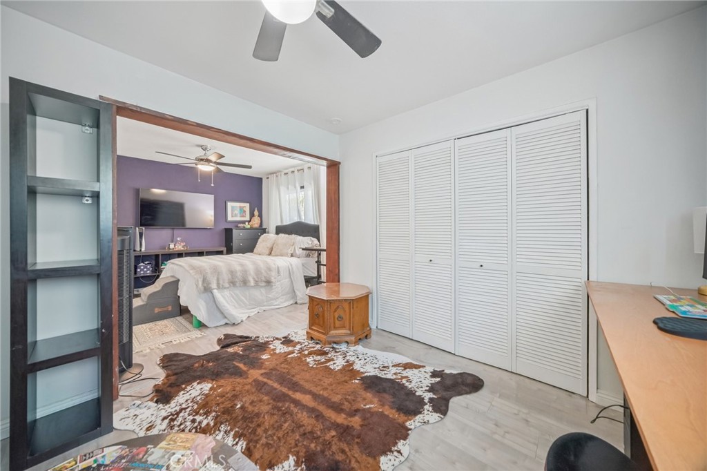 18219 Erwin Street Property Photo 19