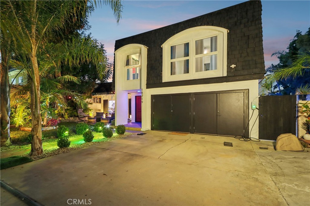 18219 Erwin Street Property Photo 40