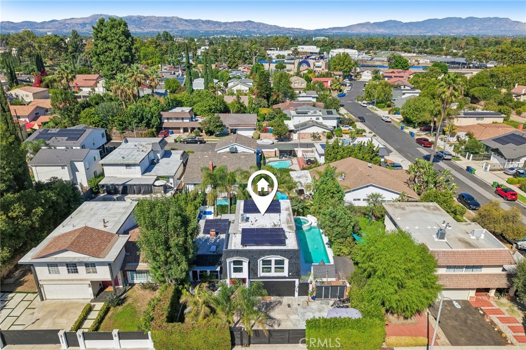 18219 Erwin Street Property Photo 41