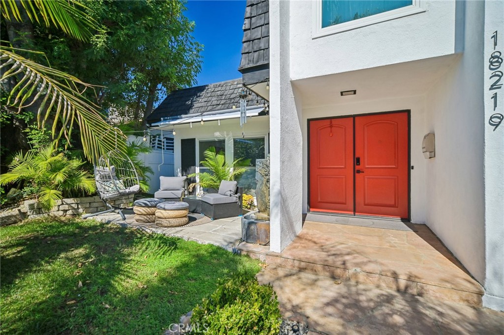 18219 Erwin Street Property Photo 45