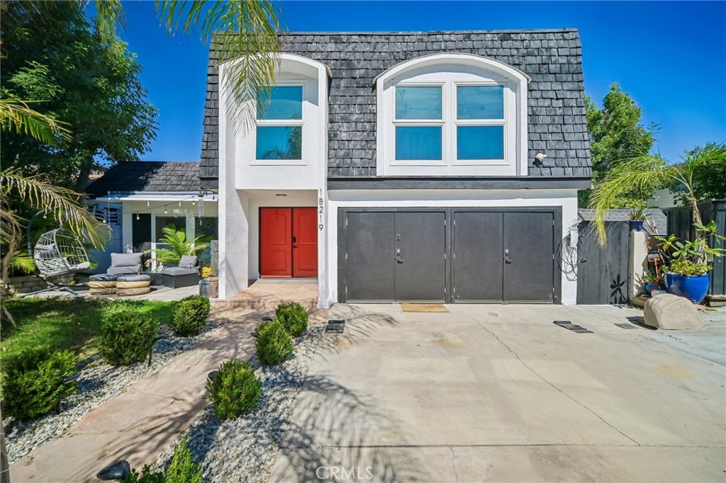 18219 Erwin Street Property Photo 46