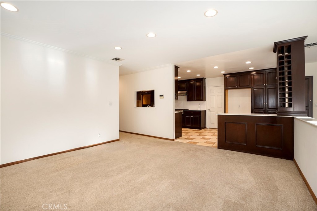 1319 N Baldwin Avenue Property Photo 16