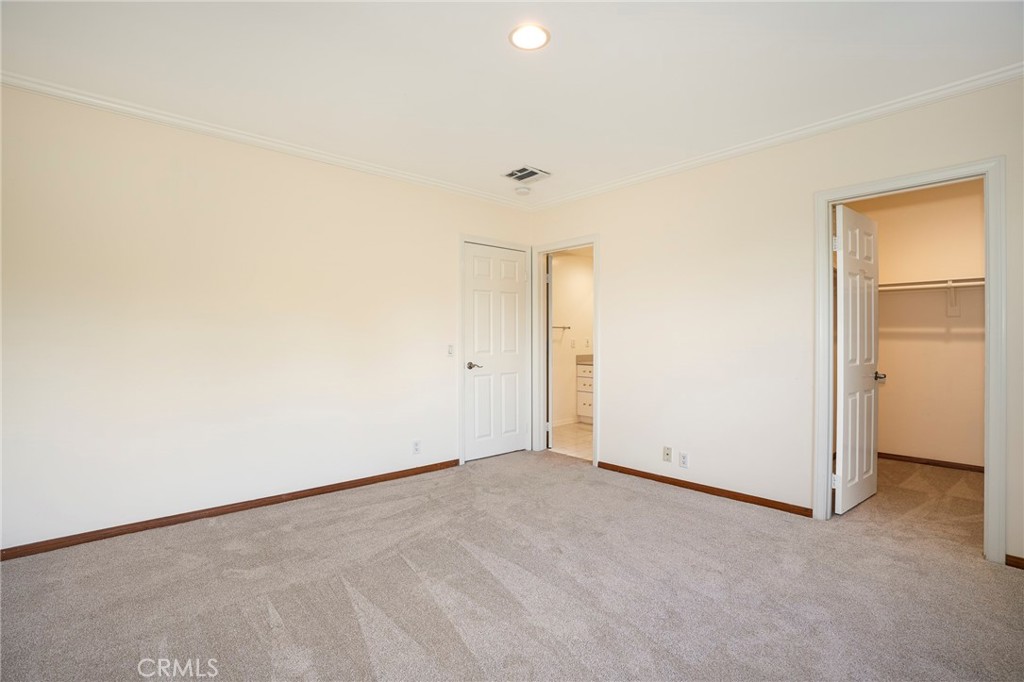 1319 N Baldwin Avenue Property Photo 25
