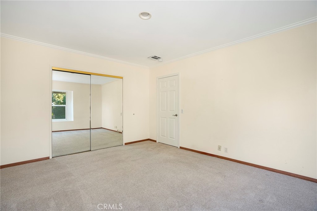 1319 N Baldwin Avenue Property Photo 28