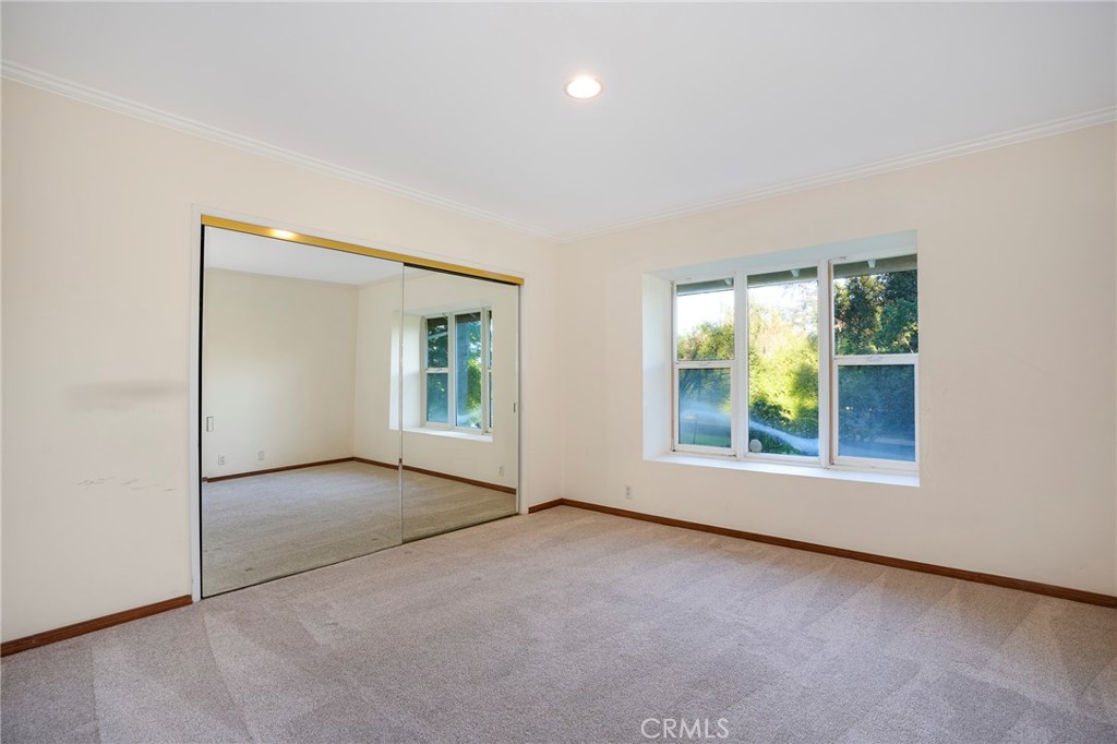 1319 N Baldwin Avenue Property Photo 29