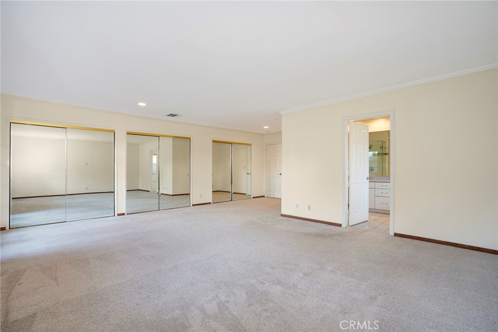 1319 N Baldwin Avenue Property Photo 33