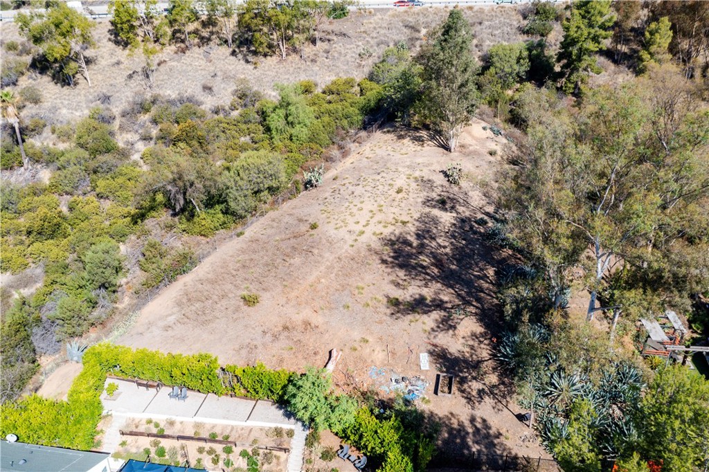 5342 Highland View Place Property Photo 1