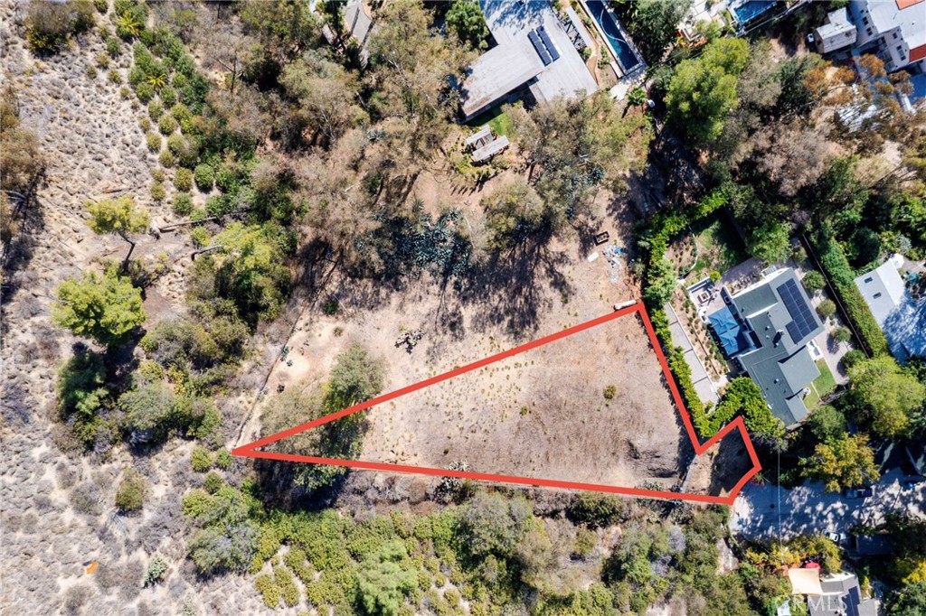 5342 Highland View Place Property Photo 2